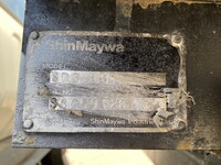 いすゞエルフローダーダンプ小型（2t・3t）[写真15]