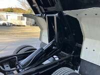 いすゞエルフローダーダンプ小型（2t・3t）[写真17]