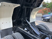 いすゞエルフローダーダンプ小型（2t・3t）[写真18]