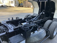 いすゞエルフローダーダンプ小型（2t・3t）[写真19]