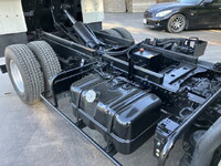 いすゞエルフローダーダンプ小型（2t・3t）[写真20]