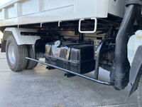 いすゞエルフローダーダンプ小型（2t・3t）[写真22]