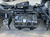 いすゞエルフローダーダンプ小型（2t・3t）[写真23]