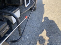 いすゞエルフローダーダンプ小型（2t・3t）[写真24]