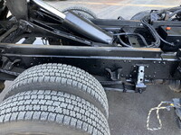 いすゞエルフローダーダンプ小型（2t・3t）[写真25]