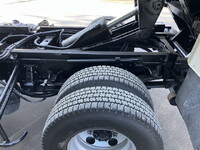 いすゞエルフローダーダンプ小型（2t・3t）[写真27]