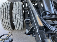 いすゞエルフローダーダンプ小型（2t・3t）[写真29]