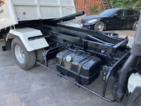 いすゞエルフローダーダンプ小型（2t・3t）[写真31]