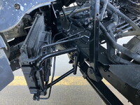 いすゞエルフローダーダンプ小型（2t・3t）[写真32]