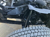 いすゞエルフローダーダンプ小型（2t・3t）[写真33]