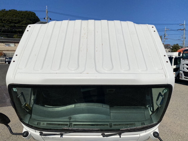 いすゞエルフローダーダンプ小型（2t・3t）[写真33]