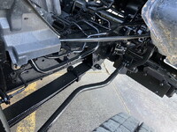 いすゞエルフローダーダンプ小型（2t・3t）[写真35]