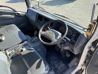 いすゞエルフローダーダンプ小型（2t・3t）[写真40]