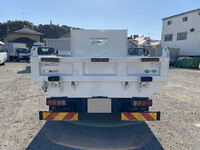 いすゞエルフローダーダンプ小型（2t・3t）[写真09]