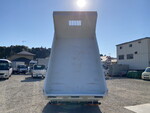 いすゞエルフローダーダンプ小型（2t・3t）[写真10]