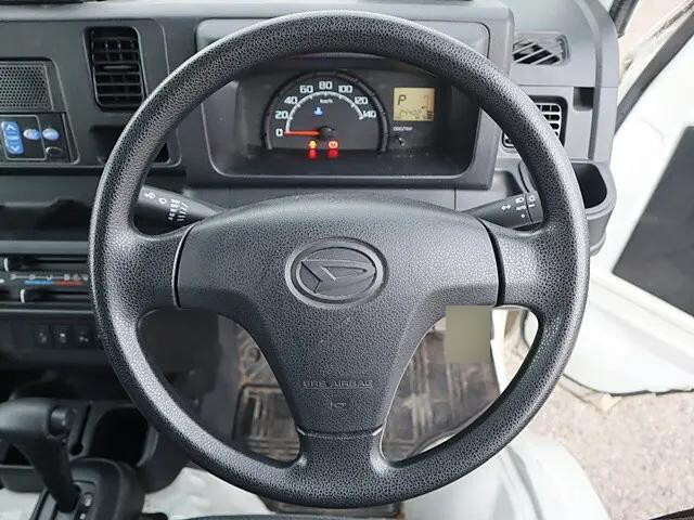 ダイハツハイゼット冷凍車（冷蔵車）小型（2t・3t）[写真04]