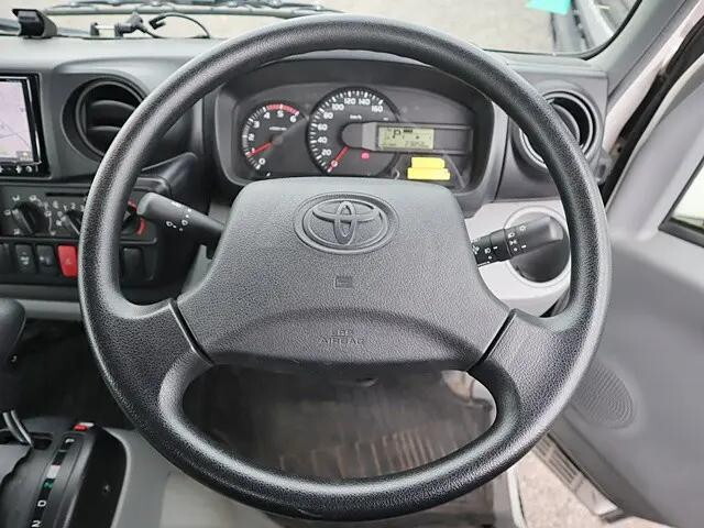 トヨタダイナクレーン付小型（2t・3t）[写真04]