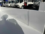 いすゞエルフダンプ小型（2t・3t）[写真12]
