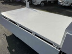いすゞエルフダンプ小型（2t・3t）[写真13]
