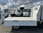 いすゞエルフダンプ小型（2t・3t）[写真15]