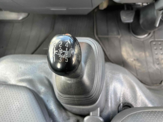 いすゞエルフダンプ小型（2t・3t）[写真35]