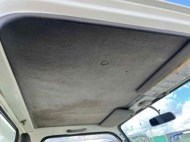 いすゞエルフダンプ小型（2t・3t）[写真37]