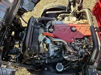 日野デュトロクレーン4段小型（2t・3t）[写真15]