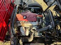 日野デュトロクレーン4段小型（2t・3t）[写真16]