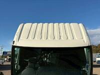 日野デュトロクレーン4段小型（2t・3t）[写真17]