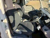 日野デュトロクレーン4段小型（2t・3t）[写真18]