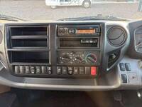 日野デュトロクレーン4段小型（2t・3t）[写真19]