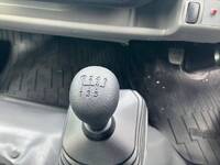 日野デュトロクレーン4段小型（2t・3t）[写真20]