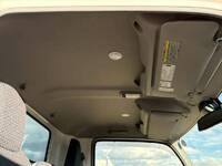 日野デュトロクレーン4段小型（2t・3t）[写真21]