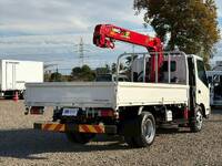 日野デュトロクレーン4段小型（2t・3t）[写真04]