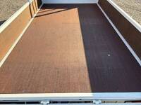 日野デュトロクレーン4段小型（2t・3t）[写真08]