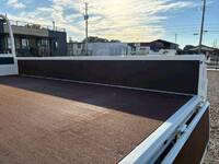 日野デュトロクレーン4段小型（2t・3t）[写真10]