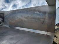 日野レンジャーコンテナ専用車中型（4t）[写真11]