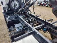 日野レンジャーコンテナ専用車中型（4t）[写真17]