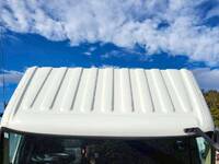 日野レンジャーコンテナ専用車中型（4t）[写真20]