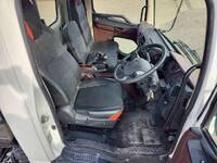 日野レンジャーコンテナ専用車中型（4t）[写真21]