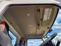 日野レンジャーコンテナ専用車中型（4t）[写真24]