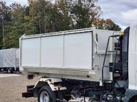 日野レンジャーコンテナ専用車中型（4t）[写真06]