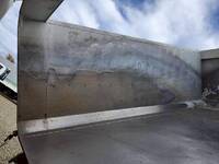 日野レンジャーコンテナ専用車中型（4t）[写真10]