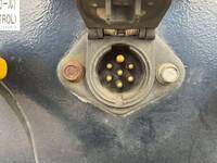 その他のメーカーその他の車種平床式トレーラー大型（10t）[写真14]