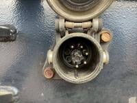 その他のメーカーその他の車種平床式トレーラー大型（10t）[写真15]