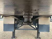 その他のメーカーその他の車種平床式トレーラー大型（10t）[写真16]