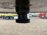 その他のメーカーその他の車種平床式トレーラー大型（10t）[写真17]