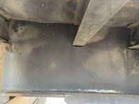 その他のメーカーその他の車種平床式トレーラー大型（10t）[写真19]