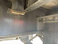 その他のメーカーその他の車種平床式トレーラー大型（10t）[写真20]