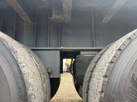 その他のメーカーその他の車種平床式トレーラー大型（10t）[写真22]